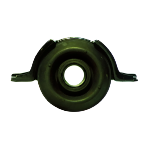 SOPORTE CARDAN  CHROMITE SC7110B HILUX 2016-2024