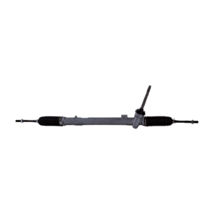 CAJA DE DIRECCION ELECTROASISTIDA NISSAN XTRAIL 2015-2022 KOLEOS 2017-2022