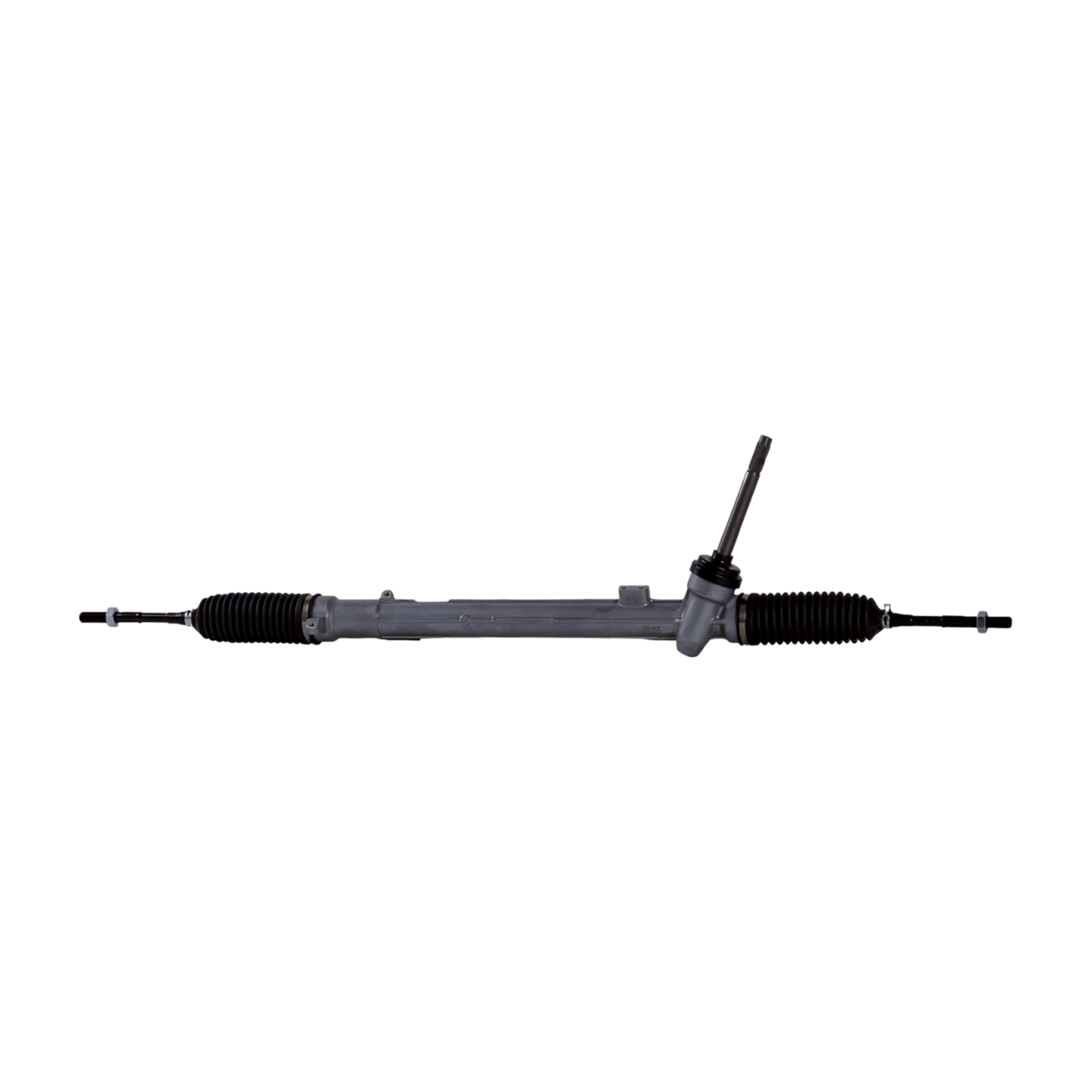 CAJA DE DIRECCION ELECTROASISTIDA NISSAN XTRAIL 2015-2022 KOLEOS 2017-2022