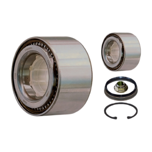 BALERO DOBLE DELANTERO S/ABS HILUX CABINA SENCILLA (FAG) 2016-2020