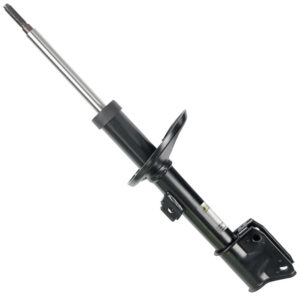 AMORTIGUADOR DELANTERO DUSTER 2011-2020 (BOGE) # DE PARTE 950164