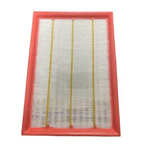 FILTRO DE AIRE RAM 1200 2024-2026